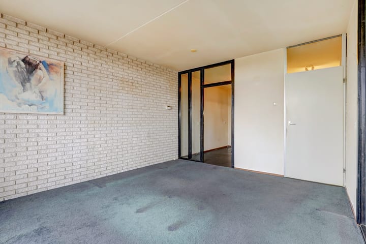 Foto 4 van Reigersberg 38