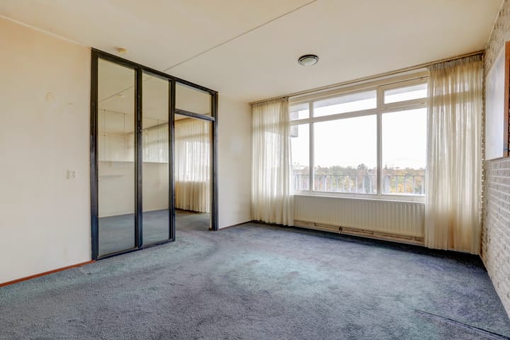 Foto 5 van Reigersberg 38