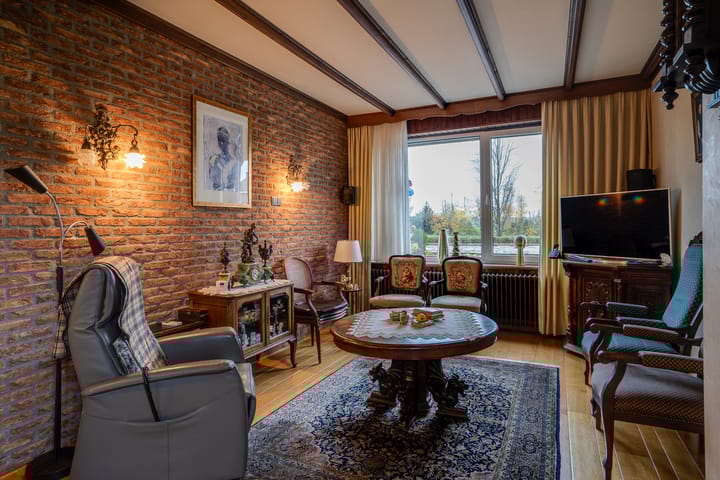 Foto 3 van Brugweg 73