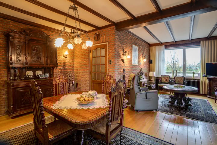 Foto 6 van Brugweg 73