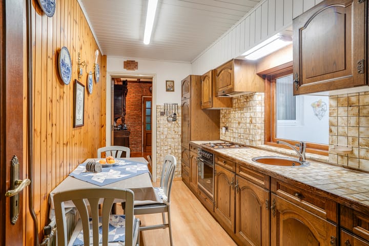 Foto 8 van Brugweg 73