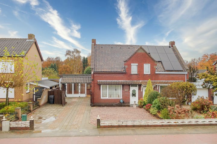 Foto 1 van Brugweg 73