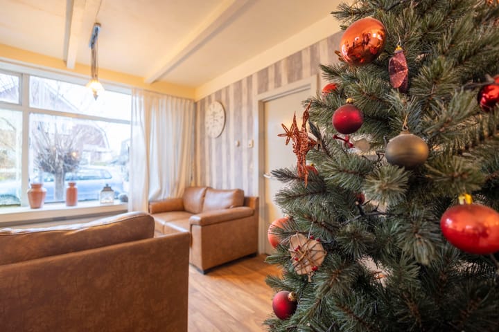 Foto 2 van Middenstraat 46