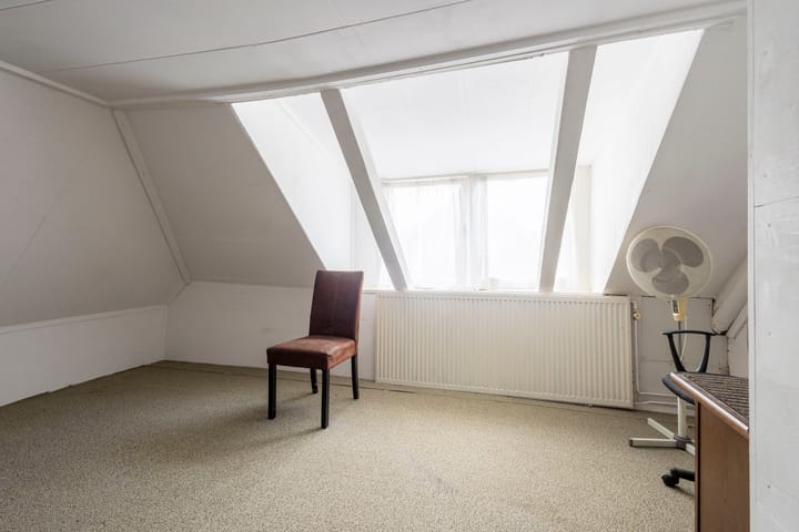 Foto 5 van Middenstraat 46