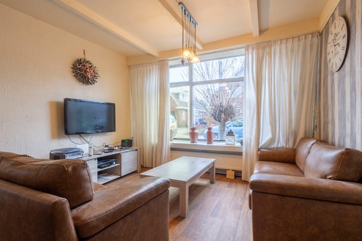 Foto 7 van Middenstraat 46