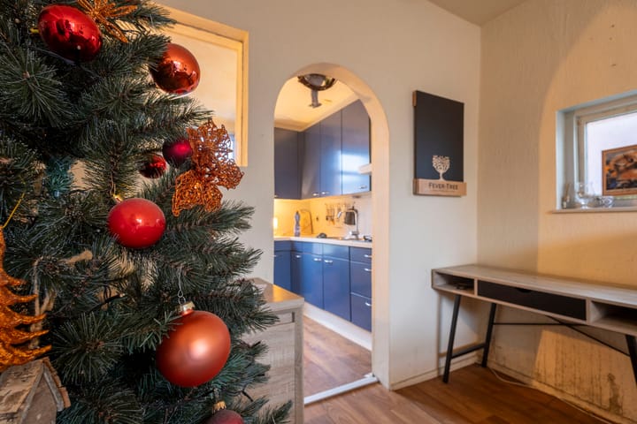 Foto 9 van Middenstraat 46