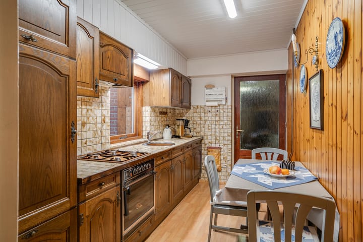 Foto 7 van Brugweg 73