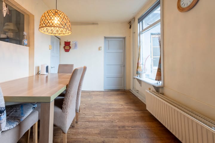 Foto 11 van Middenstraat 46