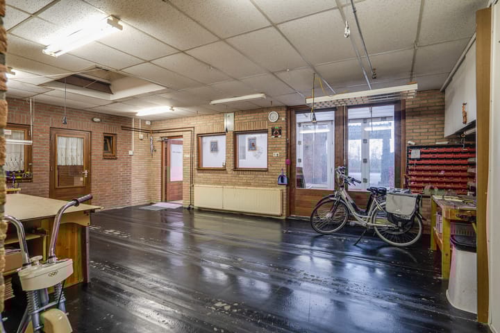 Foto 11 van Brugweg 73