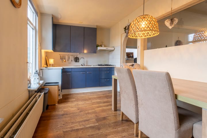 Foto 10 van Middenstraat 46