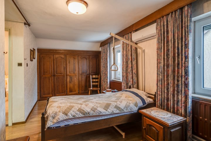 Foto 19 van Brugweg 73