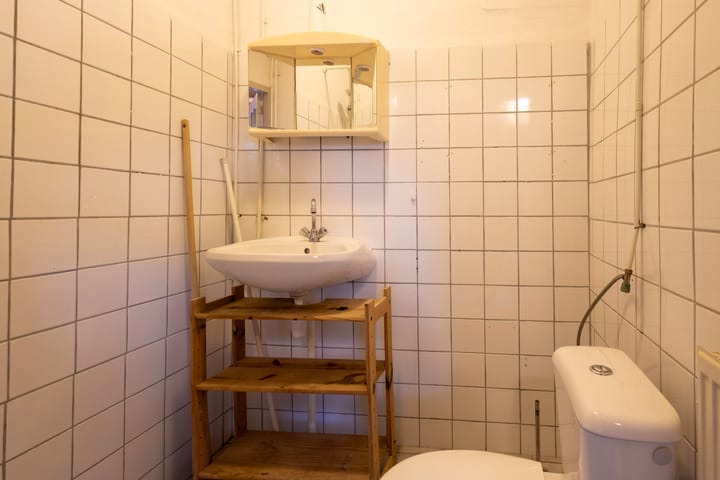 Foto 12 van Middenstraat 46