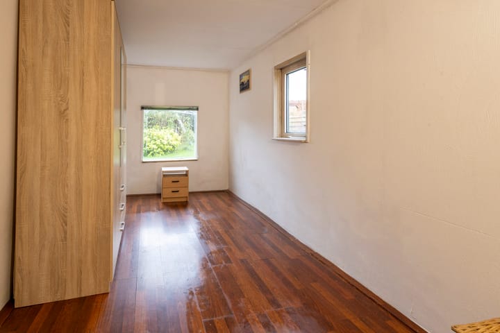 Foto 14 van Middenstraat 46