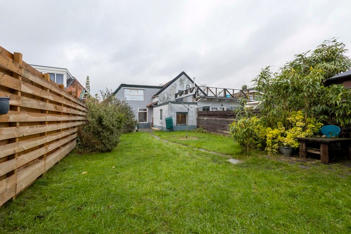 Foto 19 van Middenstraat 46