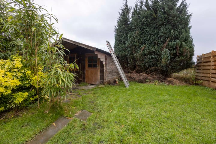 Foto 18 van Middenstraat 46