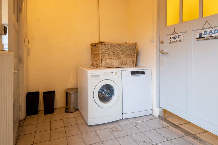 Foto 13 van Middenstraat 46