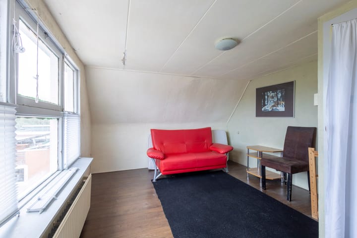 Foto 16 van Middenstraat 46