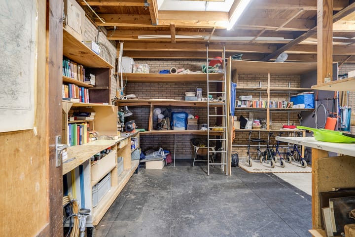 Foto 13 van Brugweg 73