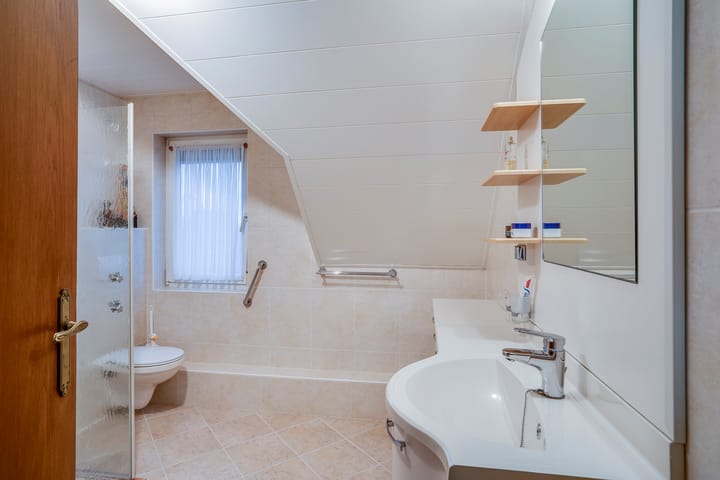 Foto 21 van Brugweg 73