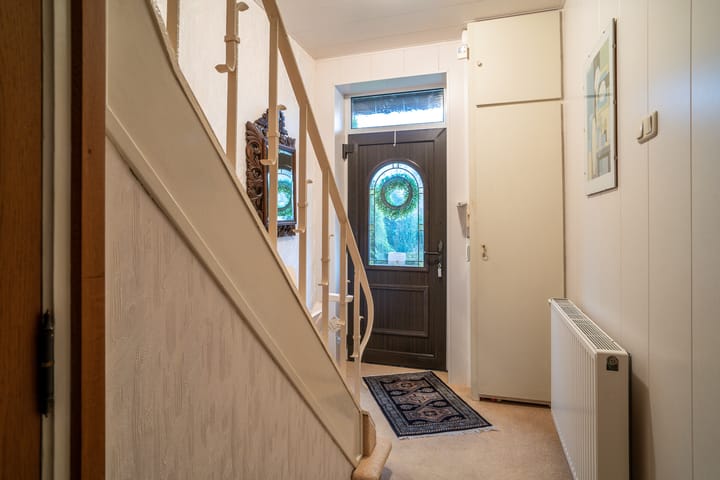 Foto 17 van Brugweg 73