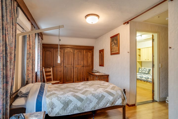 Foto 18 van Brugweg 73