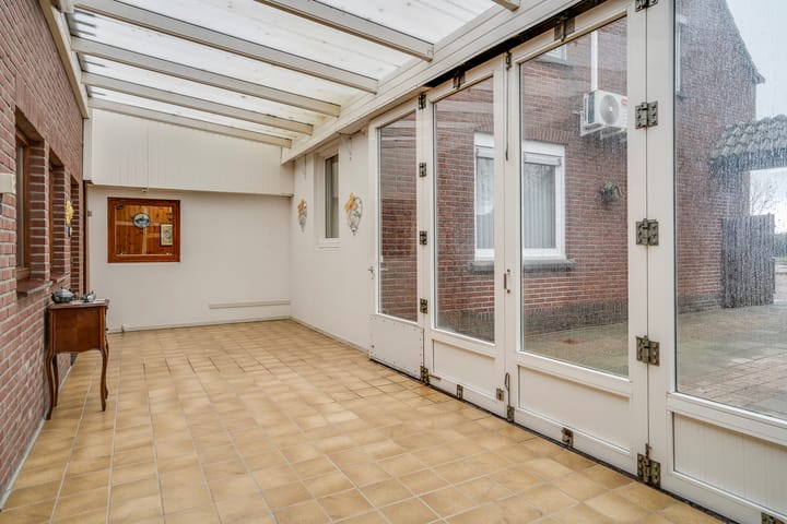 Foto 16 van Brugweg 73