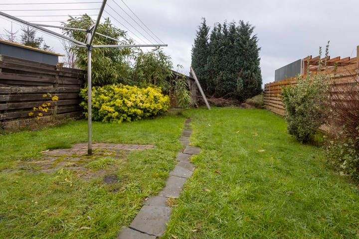 Foto 17 van Middenstraat 46