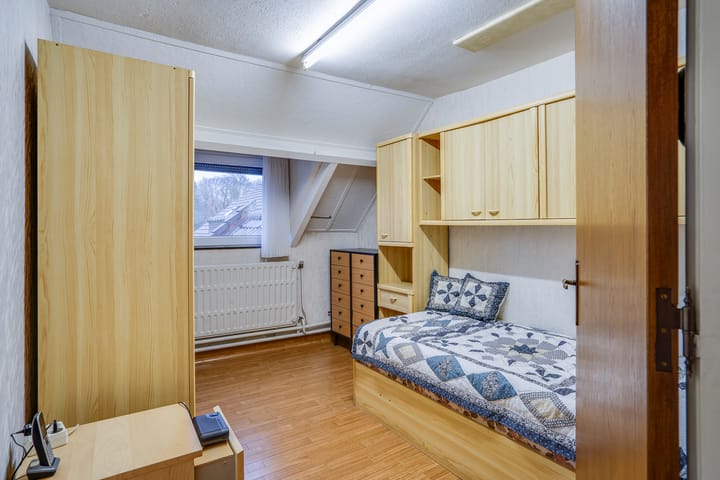 Foto 20 van Brugweg 73