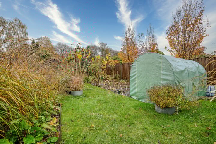 Foto 24 van Brugweg 73