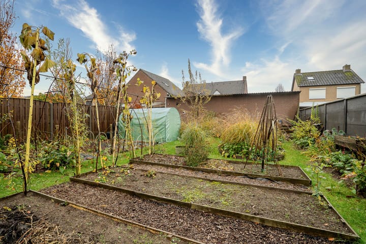 Foto 25 van Brugweg 73