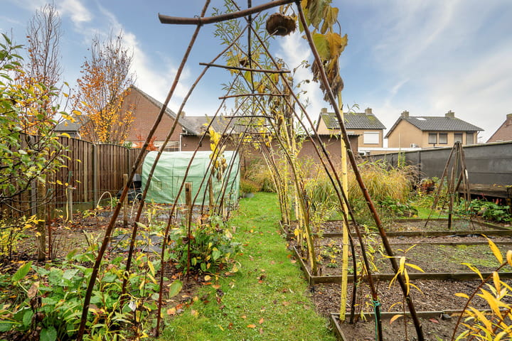 Foto 27 van Brugweg 73