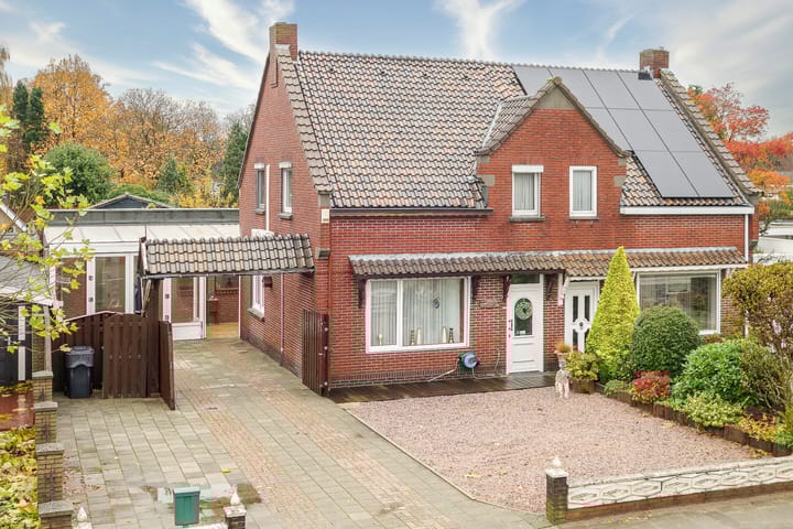 Foto 28 van Brugweg 73