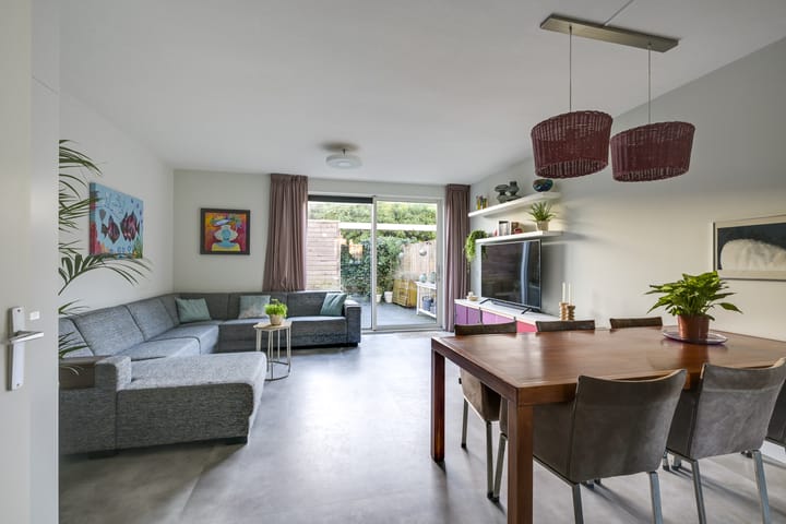 Foto 2 van Ondiep 135-B