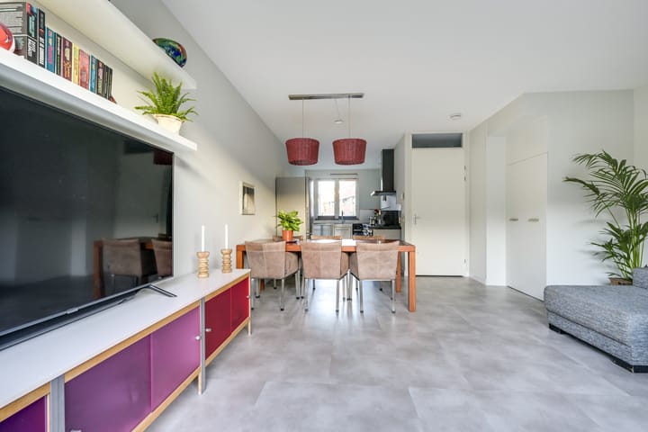 Foto 8 van Ondiep 135-B