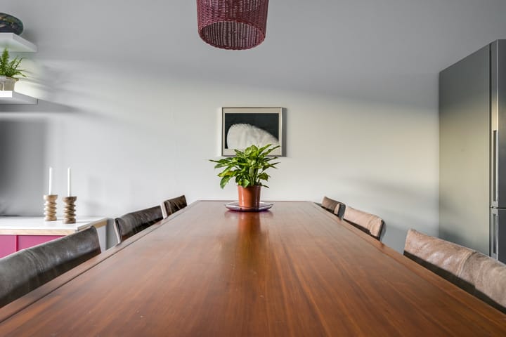 Foto 13 van Ondiep 135-B