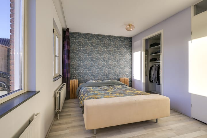 Foto 15 van Ondiep 135-B