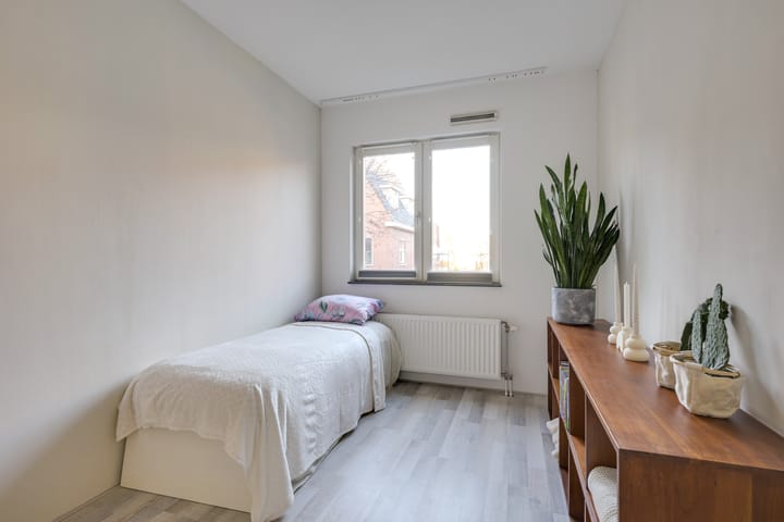 Foto 17 van Ondiep 135-B