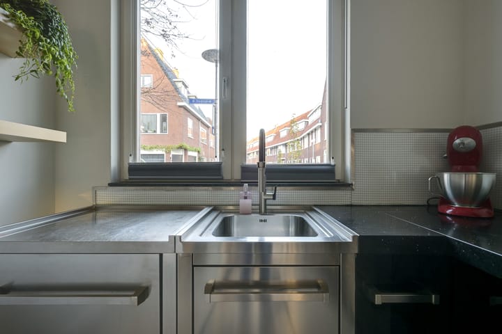 Foto 11 van Ondiep 135-B