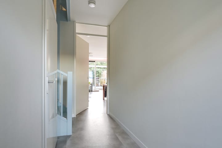 Foto 14 van Ondiep 135-B