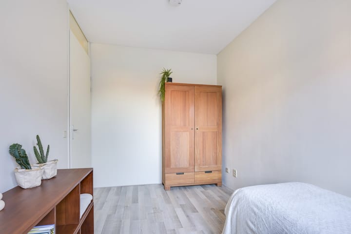 Foto 19 van Ondiep 135-B