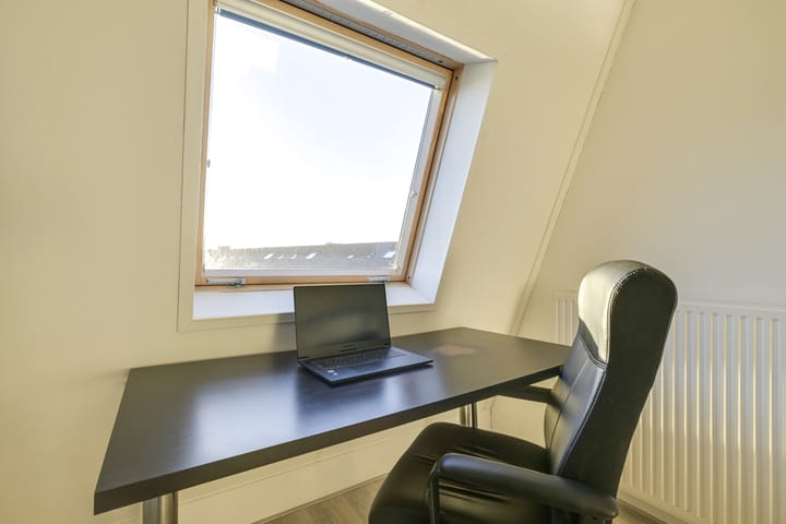 Foto 26 van Ondiep 135-B