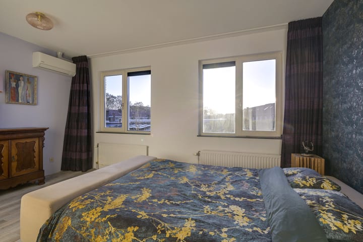 Foto 16 van Ondiep 135-B