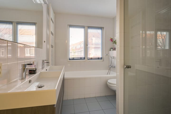 Foto 22 van Ondiep 135-B