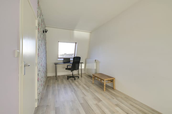 Foto 25 van Ondiep 135-B