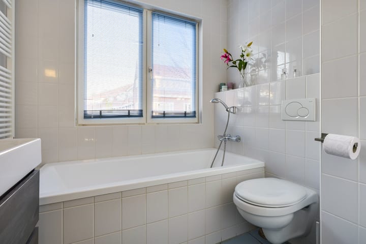 Foto 20 van Ondiep 135-B