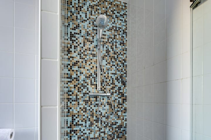 Foto 23 van Ondiep 135-B