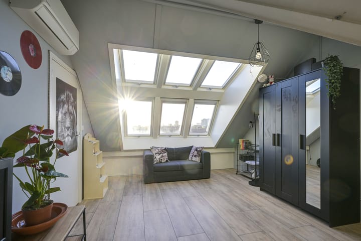 Foto 27 van Ondiep 135-B