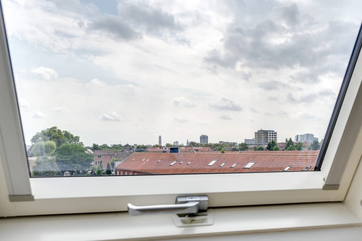 Foto 28 van Ondiep 135-B