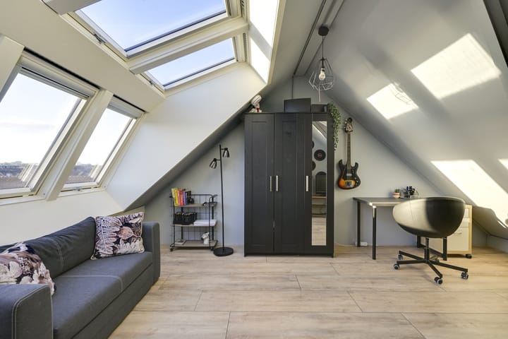 Foto 29 van Ondiep 135-B