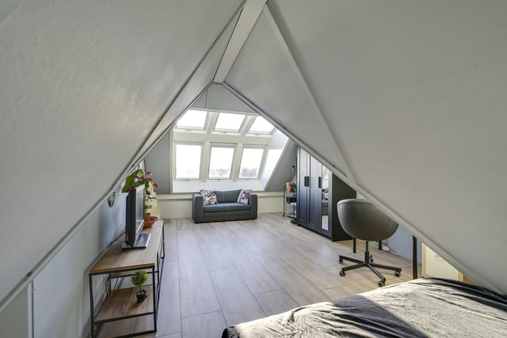 Foto 30 van Ondiep 135-B